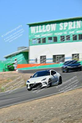 media/May-25-2025-Nasa (Sun) [[dcc9ba5c99]]/HPDE 1-2-GR/Session 1 (Turn 4b)/
